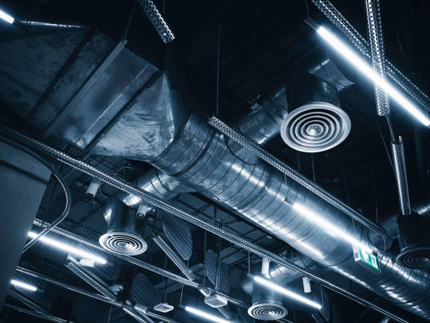 Best Emergency HVAC repair  in Saline, MI